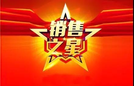 304am永利集团(中国)有限公司