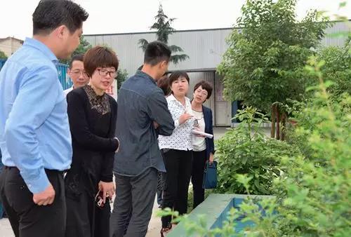 304am永利集团制药