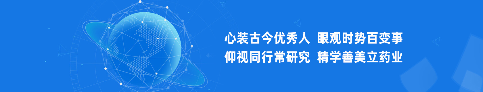 304am永利集团(中国)有限公司