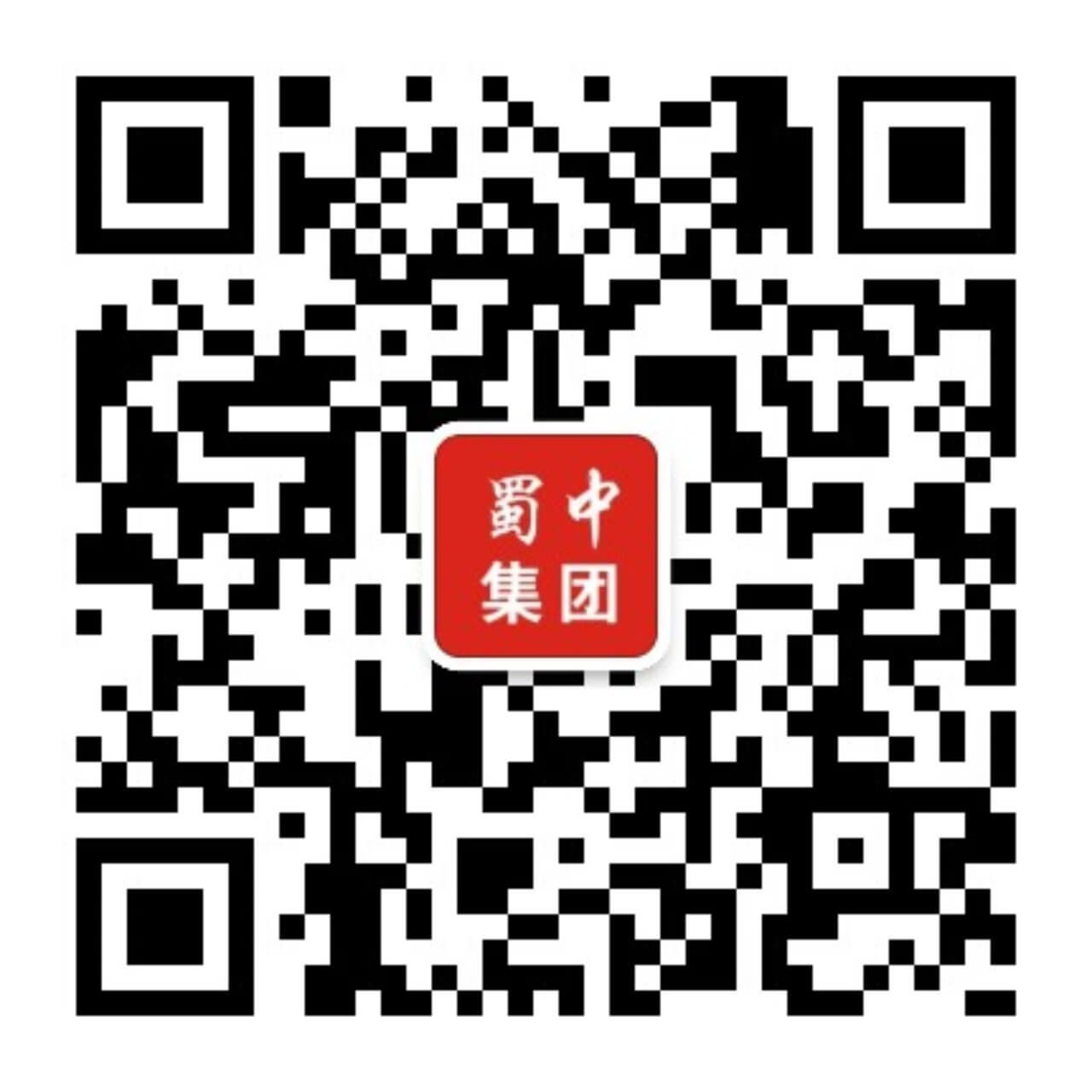 304am永利集团(中国)有限公司