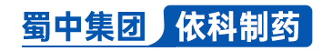 304am永利集团(中国)有限公司