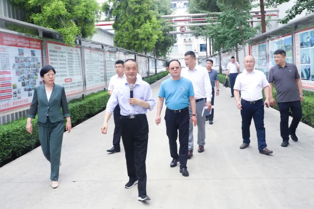 304am永利集团(中国)有限公司
