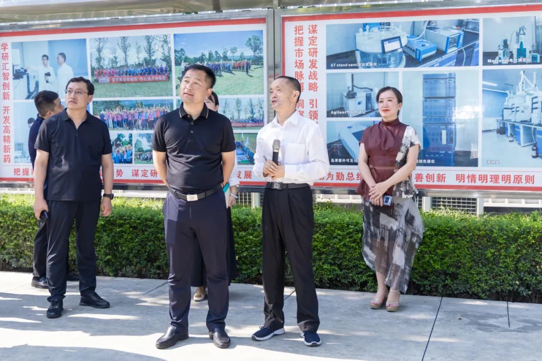 304am永利集团(中国)有限公司