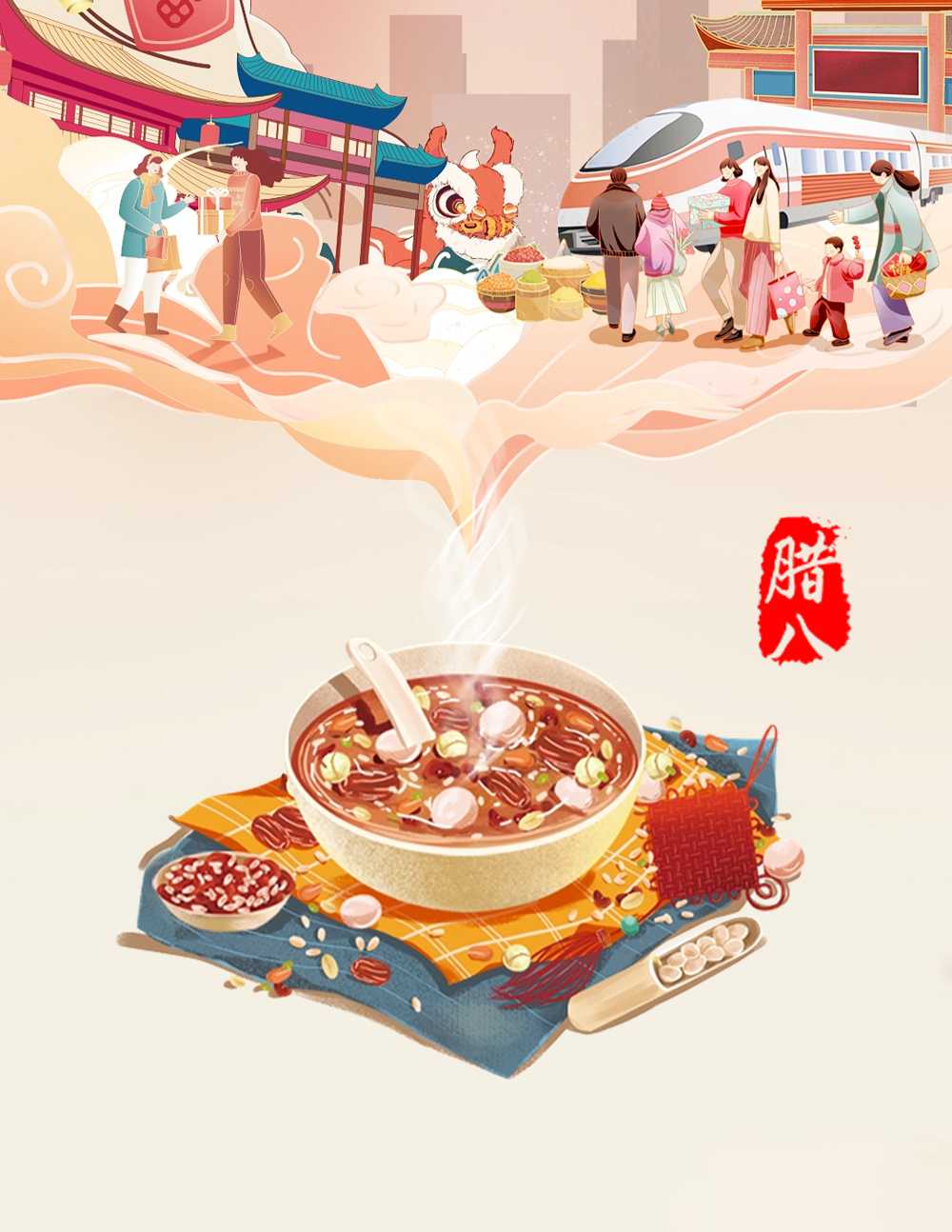 304am永利集团制药