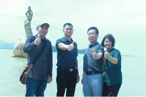 304am永利集团(中国)有限公司