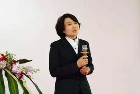 304am永利集团制药