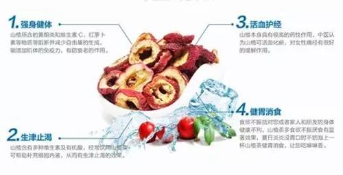304am永利集团制药