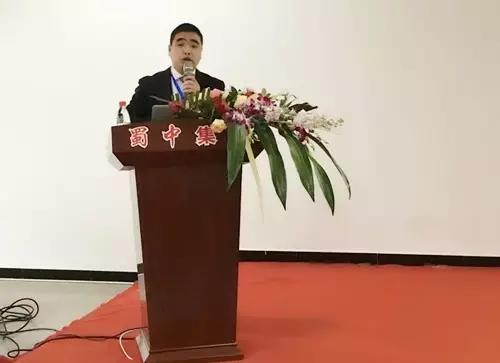304am永利集团制药