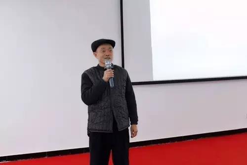 304am永利集团制药