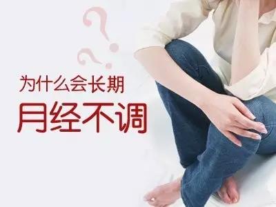 304am永利集团制药
