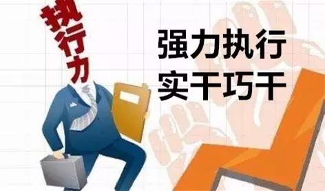 304am永利集团(中国)有限公司