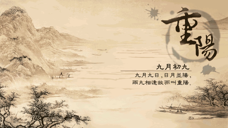 304am永利集团(中国)有限公司