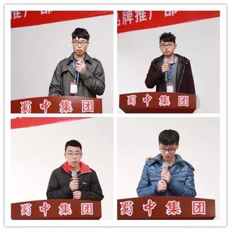 304am永利集团制药