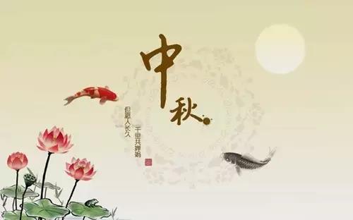 304am永利集团(中国)有限公司