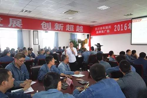 304am永利集团(中国)有限公司