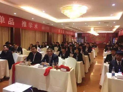 304am永利集团(中国)有限公司