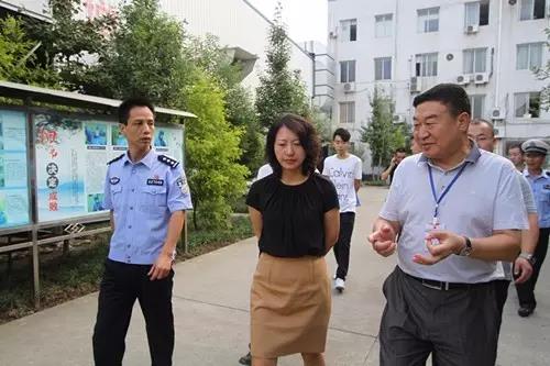 304am永利集团(中国)有限公司