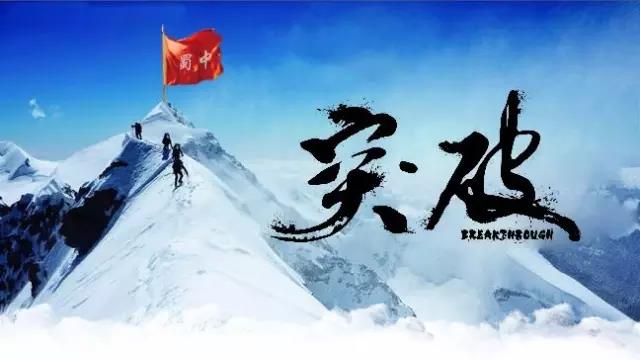 304am永利集团制药