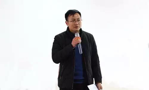 304am永利集团制药