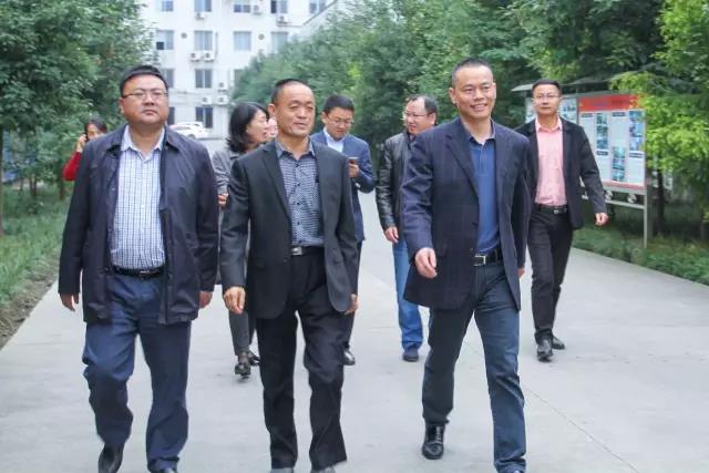 304am永利集团(中国)有限公司