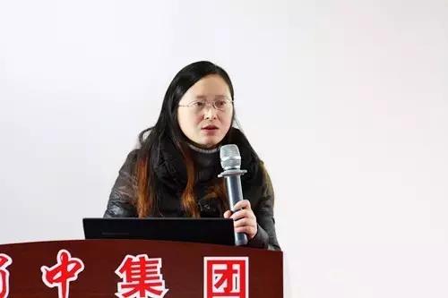 304am永利集团制药