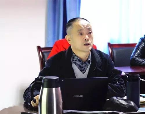 304am永利集团(中国)有限公司