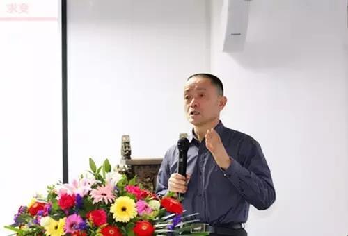 304am永利集团制药