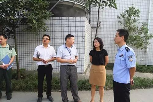 304am永利集团制药