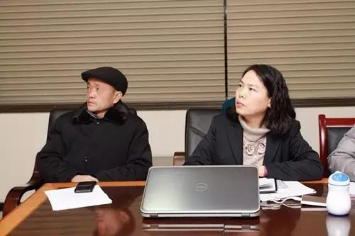 304am永利集团(中国)有限公司