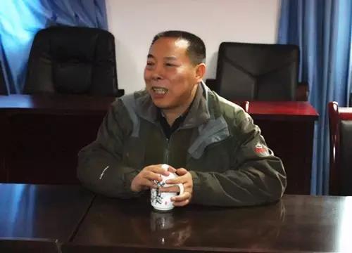 304am永利集团制药