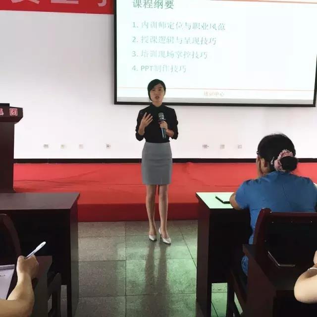 304am永利集团(中国)有限公司