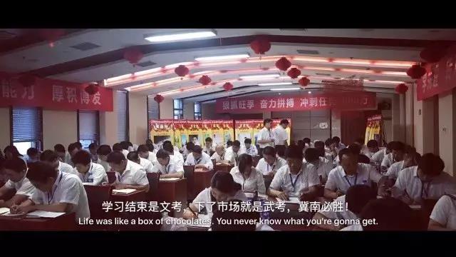 304am永利集团制药