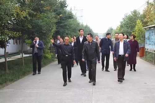 304am永利集团(中国)有限公司