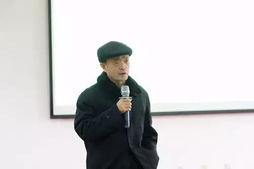 304am永利集团制药