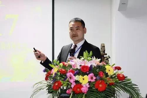 304am永利集团制药