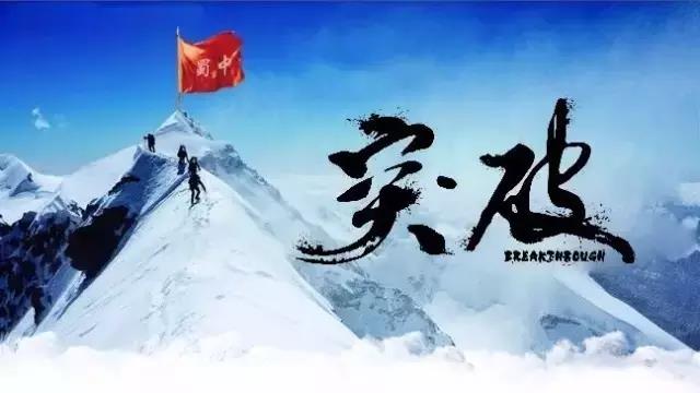 304am永利集团(中国)有限公司