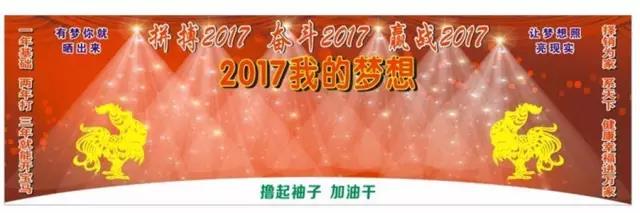 304am永利集团制药