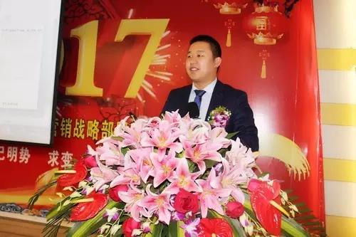 304am永利集团制药