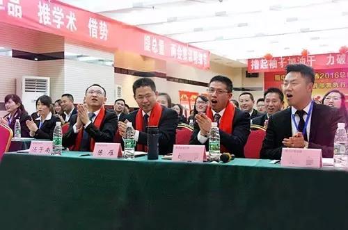 304am永利集团(中国)有限公司
