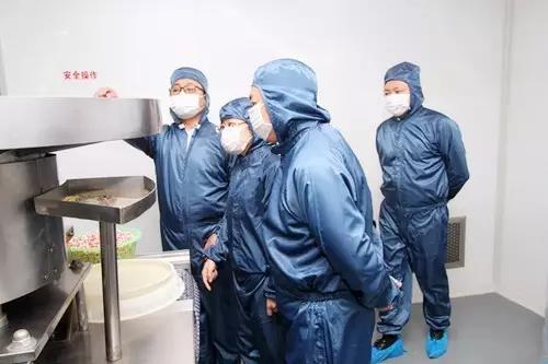 304am永利集团制药