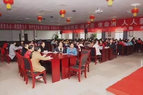 304am永利集团(中国)有限公司