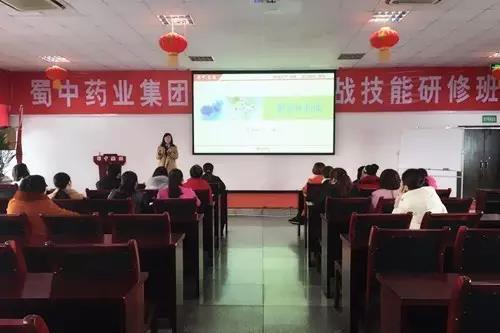 304am永利集团(中国)有限公司