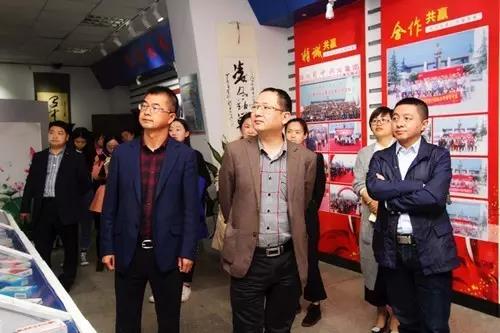 304am永利集团制药