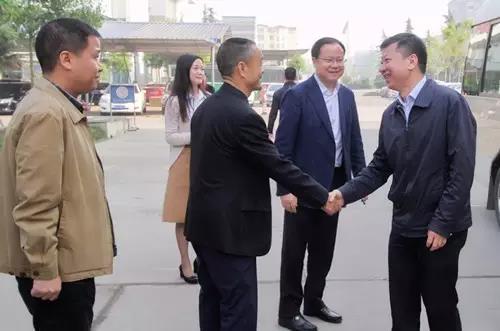 304am永利集团(中国)有限公司