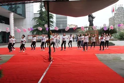 304am永利集团(中国)有限公司