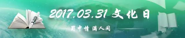 304am永利集团(中国)有限公司