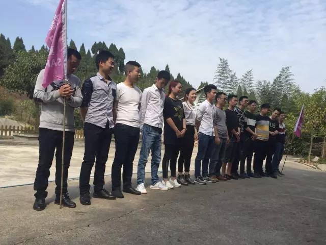 304am永利集团制药