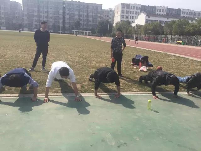 304am永利集团制药