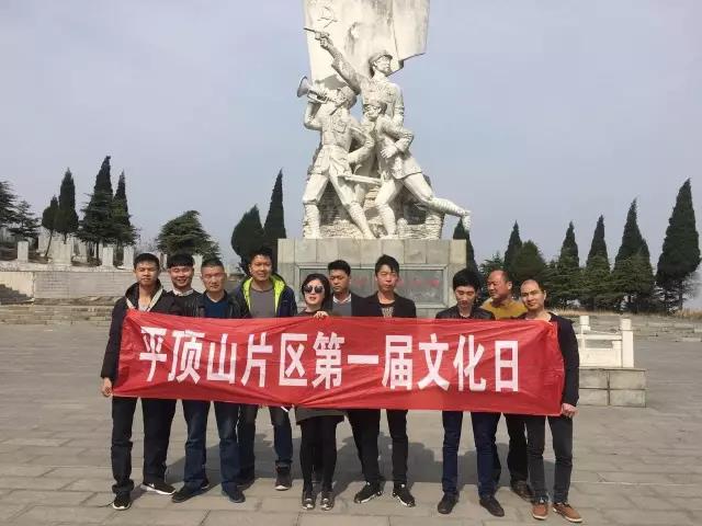 304am永利集团制药