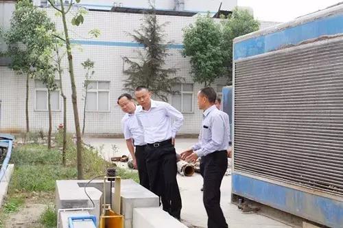 304am永利集团制药